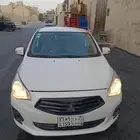 مستوبيشي اتراج 2018 للبيع