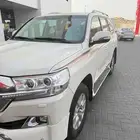 جكسار خليجي2017 بدي ومحركات وكالة