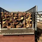 دنا البيع للتواصل