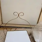سلة هدايا