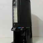 للبيع