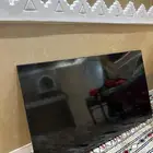 شاشه 58 بوصه