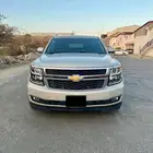 تاهو 2020 Ls بدون دبل شرط الفحص وكاله
