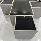 طاولة للبيع