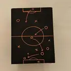 لعبة دوري سعودي