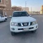 جيب سفاري موديل 2005