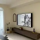 طاولات بتصميم يحكي قصتك