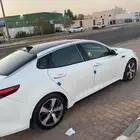 كيا اوبتما 2016 فل كامل