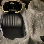 اثاث صالون نسائي جديد لم يستخدم ابدا