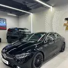 مرسيدس A200 خليجي 2025 اصفارر اقل سعر