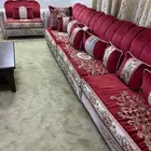 كنب مستعمل للبيع