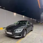 أزيرا موديل 2018