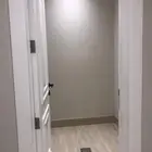 شقة للايجار