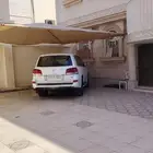 لكزس LX570 موديل 2014 فل كامل