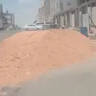 لجميع انواع لبطخا  معلم ابو طيب