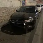 دودج نيون فل كامل