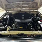 مكينة شاص فكسار