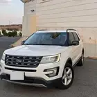 اكسبلور 2016 فل كامل