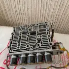 كنترول قير شيول سدلج