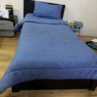 اثاث