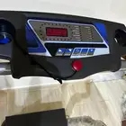 سير مشي كهربائي