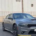 دودج تشارجر ديتونا