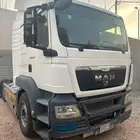 راس مان مديل 2012 تماتيك