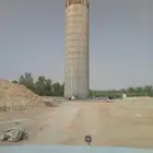 الخزانات