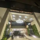 للايجار شقق تقع داخل كمباوند قريبة من الحرم النبوي