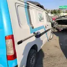 باص لايت اس موديل 2024