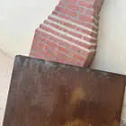 مرجيحه واشياء أخرى لعدم الحاجه