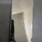 ايفون اكس ماكس