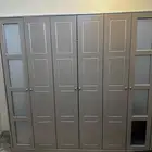 دولاب