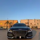 جينسيس بلاتينيوم وارد الناغي 2018