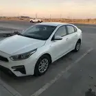 كيا سيراتو 2021 للبيع