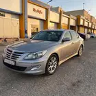 جنسس 2014