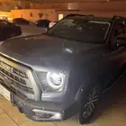 هافال دارجو فل كامل 2023
