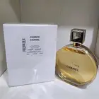 عطور تستر