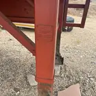 تيدر للبيع جوانب ا