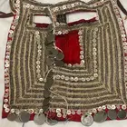 عملات قديمه أثريه