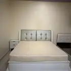 غرفه نوم صالة مجلس