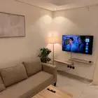 للبيع فيلا حي النرجس بالرياض
