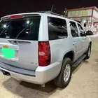 تاهو 2012 سعودي دبل
