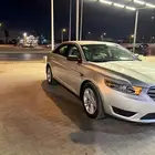 فورد توري 2015