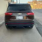 كابتيفيا الممشى فوق 100 قبل للزياده