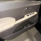 اكسنت موديل2024
