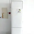 مكيف دولاب 5 طن