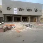 محلات للإيجار في حي المرسلات