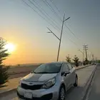 كيا افيو