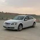 كابرس 2016 ls ابيض